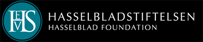 Fundación Hasselblad 